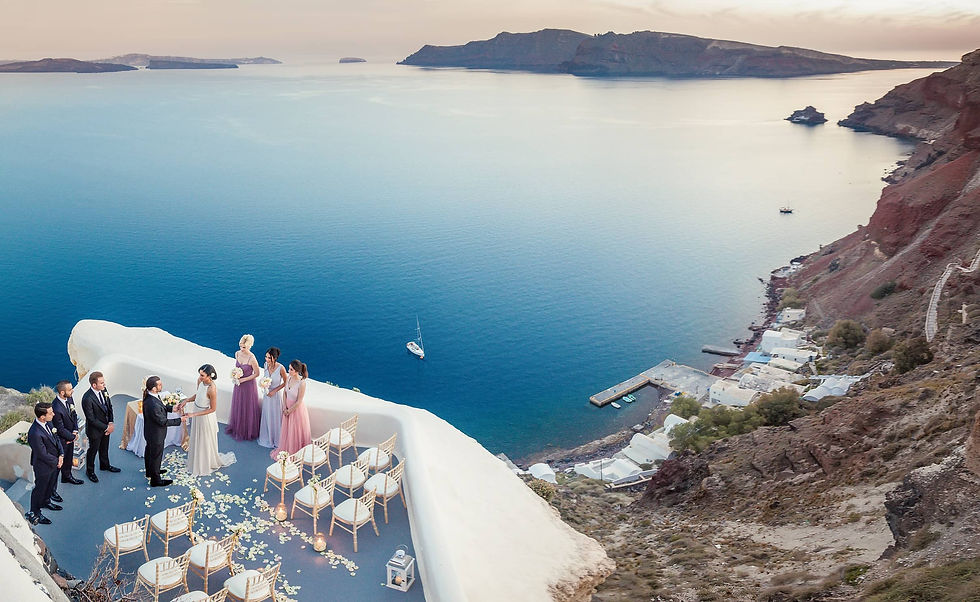 Canaves-Oia-Weddings
