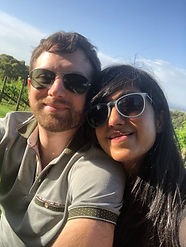 image1 (2).jpeg