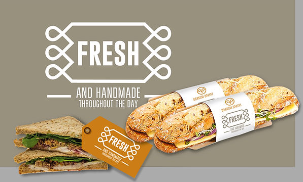 packaging