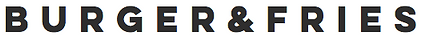 Screen Shot 2020-12-27 at 18.17.02.png