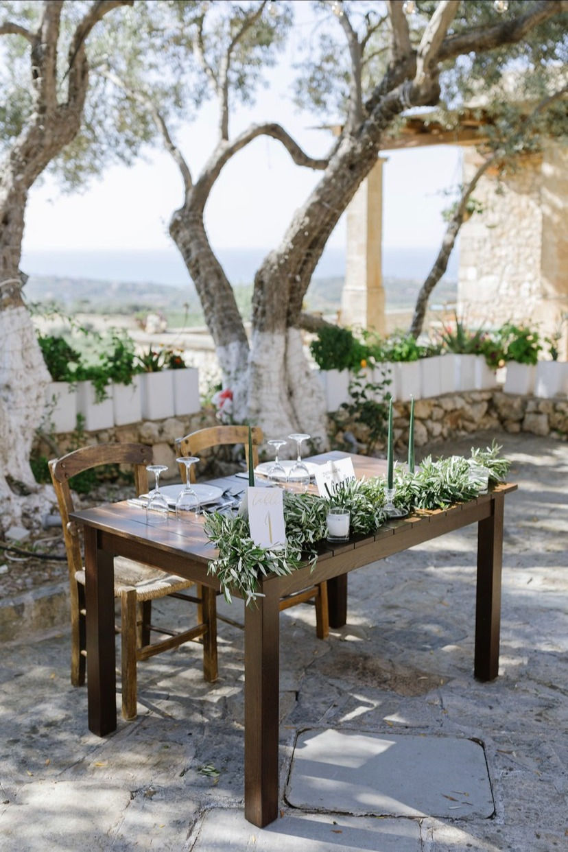 Agrecofarmwedding