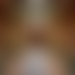 Devon Wedding Experts: Your Guide to the Top Wedding Planners in Devon