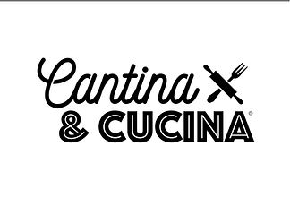 cantina.jpg