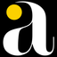 Writer: ARDA Design