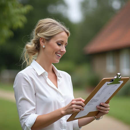 The Importance of an On the Day Wedding Coordinator for Your Devon Wedding