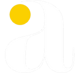 Amsterdam Retail Design Company