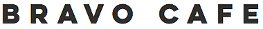 Screen Shot 2020-12-27 at 18.17.19.png