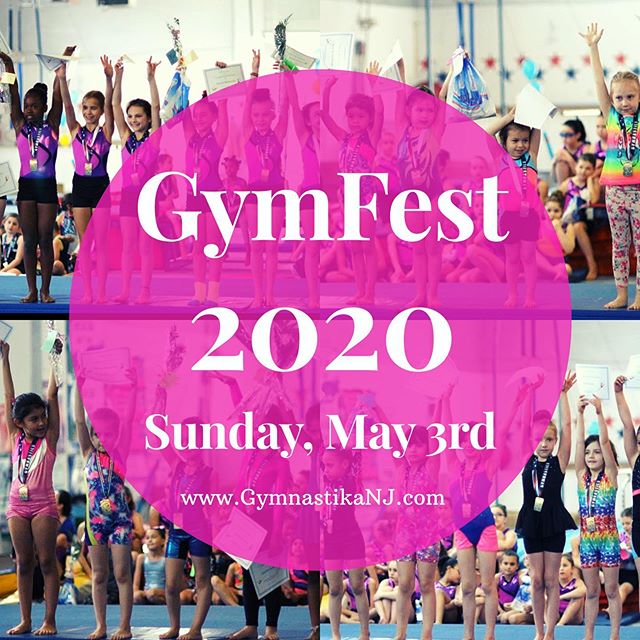 Gymnastics Near Me Woodland Park Gymnastika