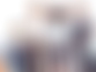 Why Every Business Needs a Public Relations Company in 2025