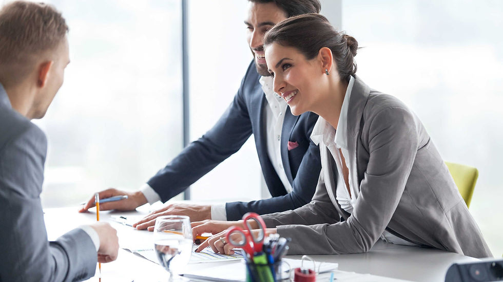 Hospitality PR Firms
