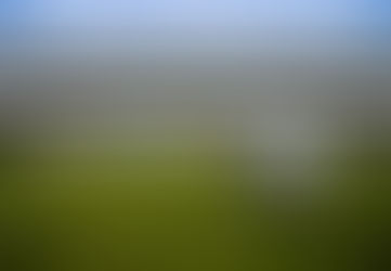 How a Sports Public Relations Agency Boosts Athlete and Brand Success