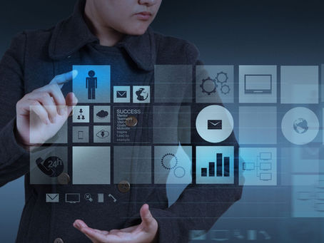 How Technology PR Services Boost Investor and Media Confidence
