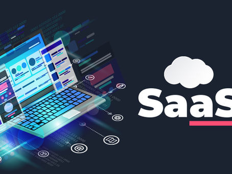 The Role of a SaaS PR Firm in Building Thought Leadership