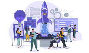 Top Reasons to Choose the Best PR Agency in Gurgaon