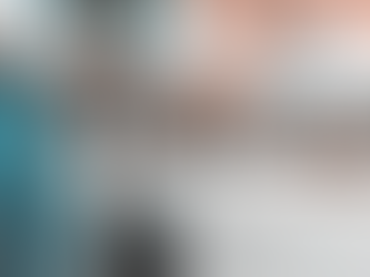 How a Travel and Tourism PR Agency Elevates Your Brand in a Competitive Market