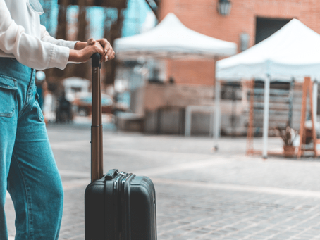 How a Travel and Tourism PR Agency Elevates Your Brand in a Competitive Market