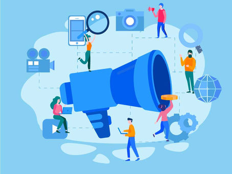 Finding the Right PR Agency in Hyderabad: A Complete Guide