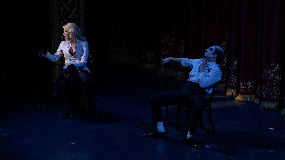 Lysistrata MNT_23.jpg