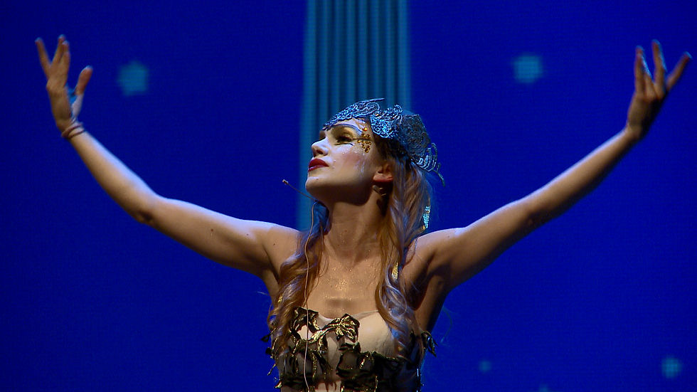 Lysistrata MNT_28.jpg