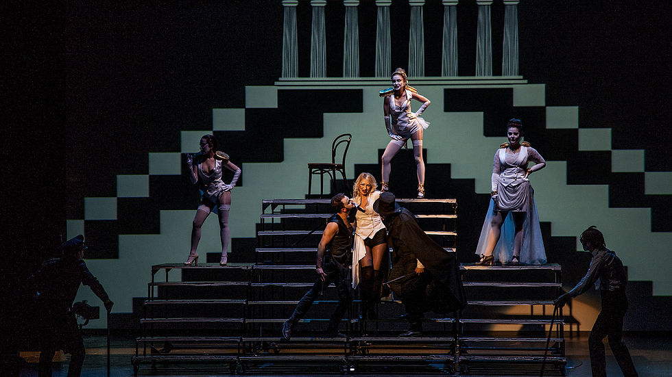 Lysistrata MNT_53.jpg
