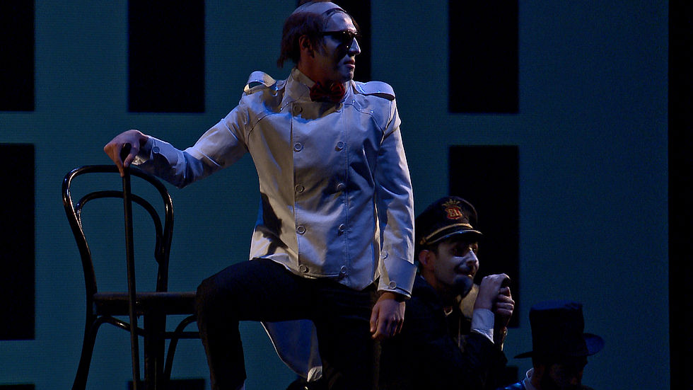 Lysistrata MNT_41.jpg