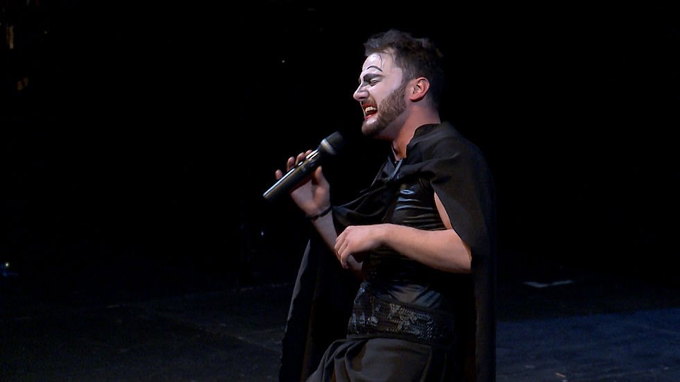 Lysistrata MNT_36.jpg