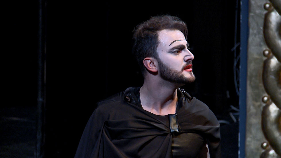 Lysistrata MNT_46.jpg