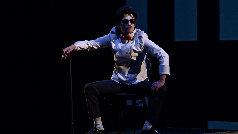 Lysistrata MNT_20.jpg