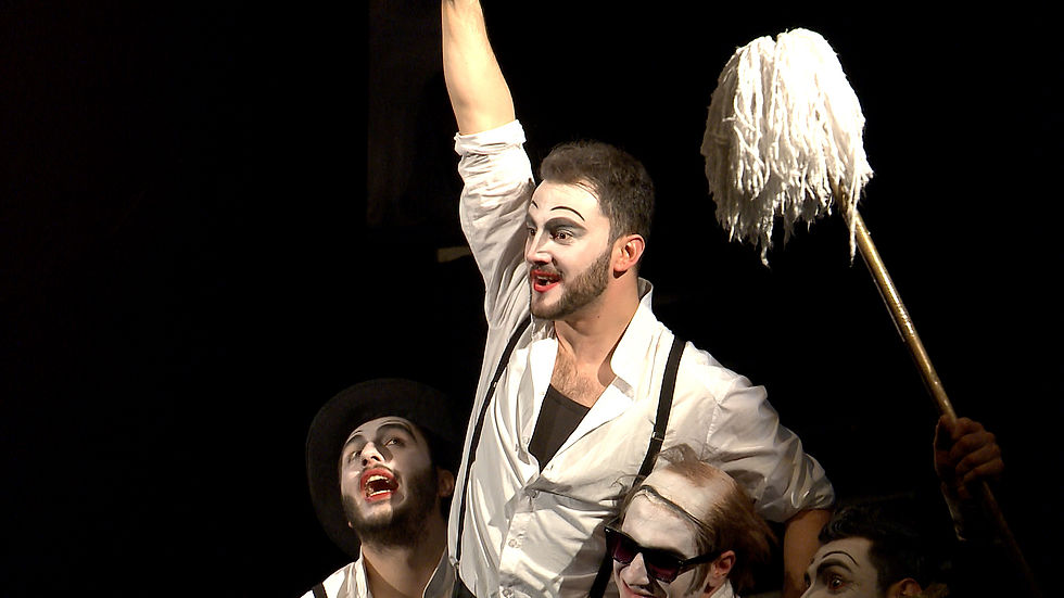 Lysistrata MNT_26.jpg
