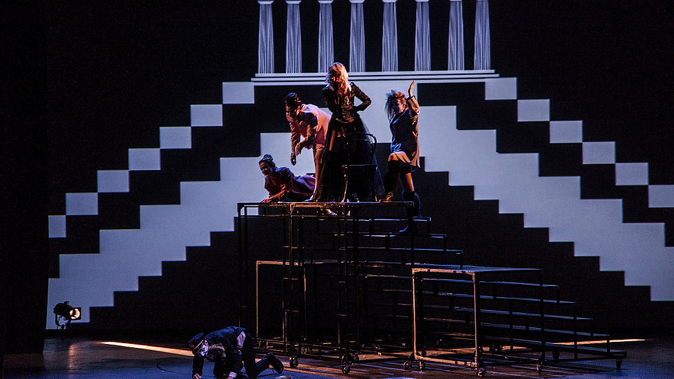 Lysistrata MNT_51.jpg