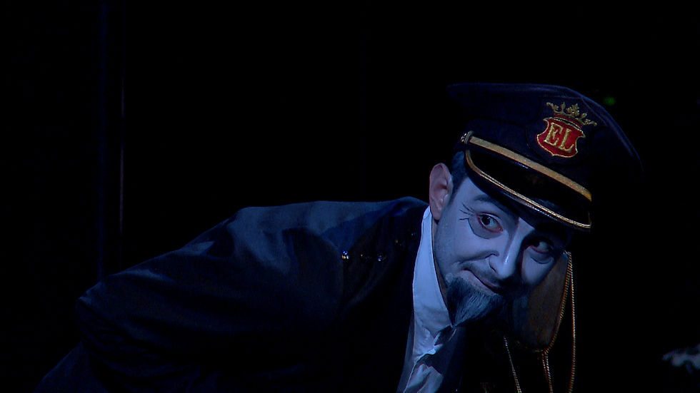 Lysistrata MNT_37.jpg