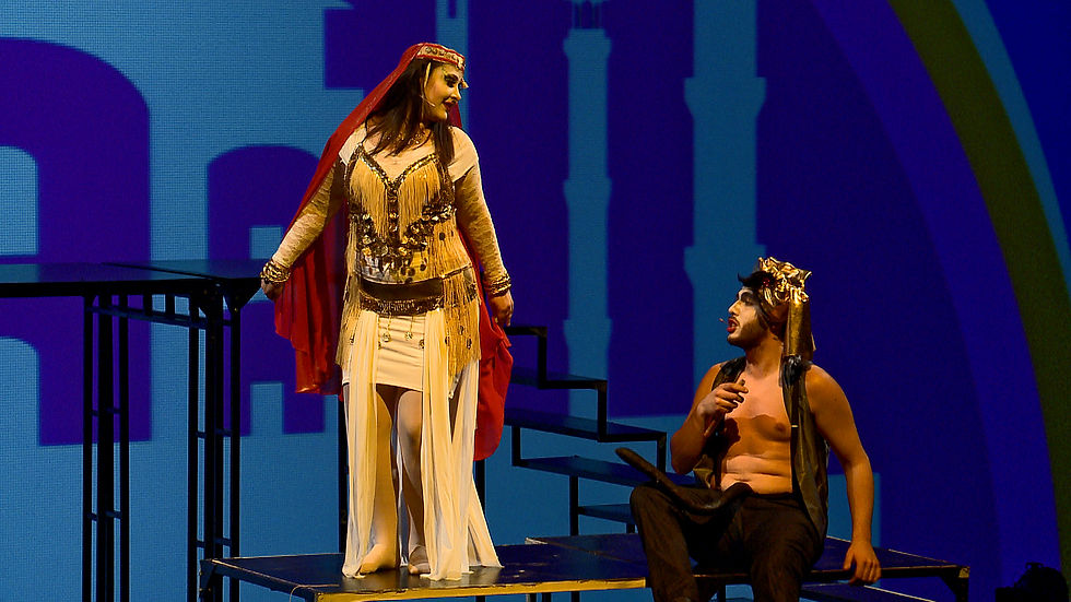 Lysistrata MNT_45.jpg