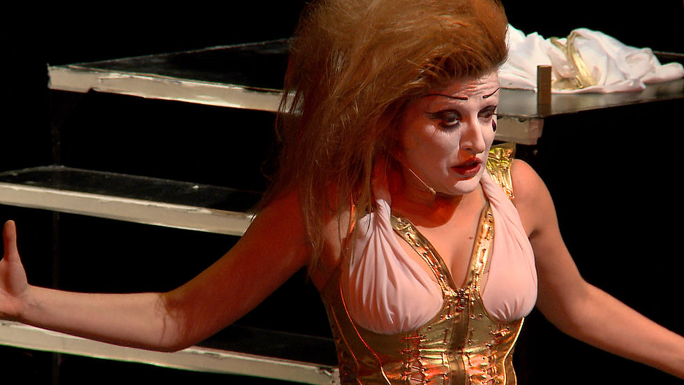 Lysistrata MNT_35.jpg