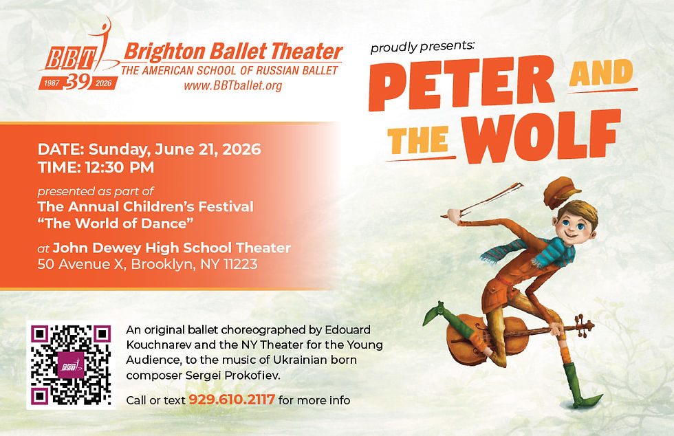 bbt_peter_and_the_wolf_wod_postcard_april_2026_01