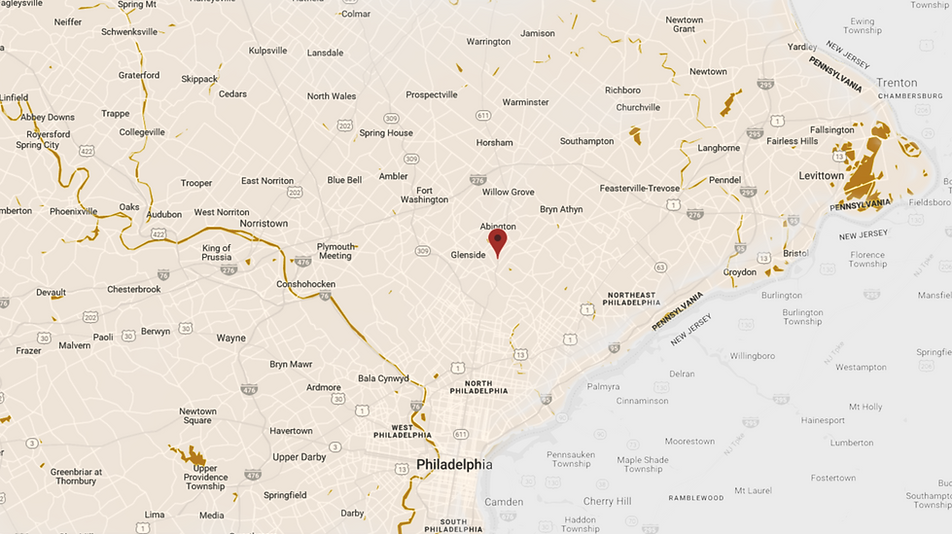 map62.png
