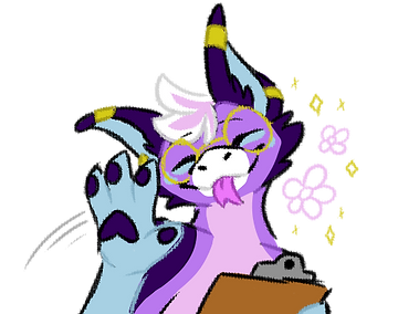 River wave.png