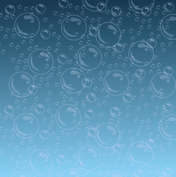 Screenshot 2024-02-13 181321.png