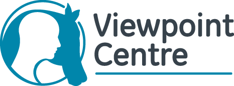 ViewpointCentre_logo_web.gif