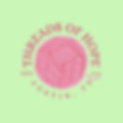 Gentle Aesthetic Logo for Threads of Hope.png