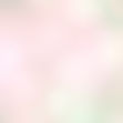 Soft, pink and green.jpg