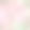 Soft, pink and green.jpg