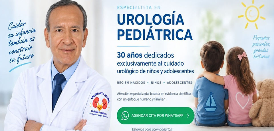 Imagen1.jpg