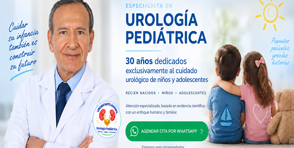 logologotipo.png