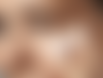 Anti-Aging Treatments