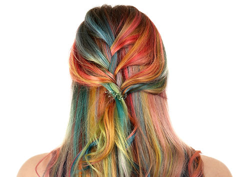 trendy-hairstyle-concept-young-woman-with-colorful-dyed-hair-white-background (2).jpg