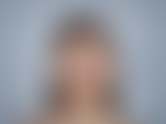 Types of Skin Pigmentation