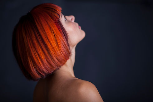 portrait-pose-model-person-beautiful.jpg