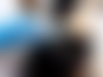 hair spa vs scalp treatment