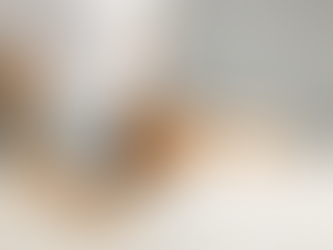 benefits of laser hair removal