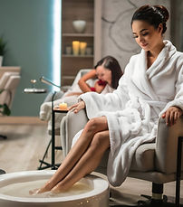 woman-spa-salon.jpg